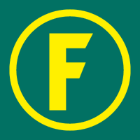 Foxtons (@foxtons) 's Twitter Profile