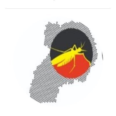 UgandaCivil Profile Picture