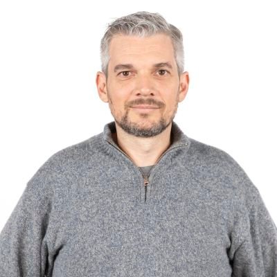 1er Candidato a Senador por la 1ra Sección de la Provincia de Bs As por Política Obrera.
Trabajador de Unilever.
https://t.co/lEWeuBJ8Ex