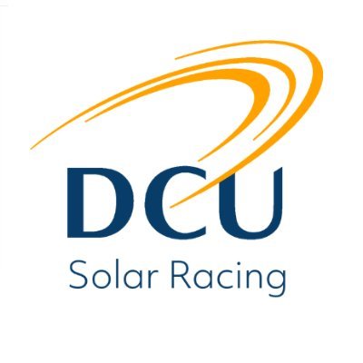 Forging Ireland's first ever solar race car ⚡🇮🇪