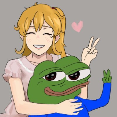 just an anon trying to make it.
not a financial advisor
https://t.co/AfD00QkGXs
https://t.co/hWEdQy4k5d / https://t.co/rontM0eWU4