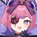 チーシュ・カラメル💜🕸️ (@cheeshu_caramel) Twitter profile photo チーシュ・カラメル💜🕸️ (@cheeshu_caramel) Twitter profile photo