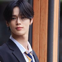 🤍. (@0210__krs) 's Twitter Profile