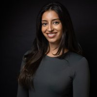 Sophia Iqbal (@sophiaiqbal19) 's Twitter Profile
