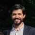 J. Camilo Chacón-Duque (@jcchacond) Twitter profile photo J. Camilo Chacón-Duque (@jcchacond) Twitter profile photo
