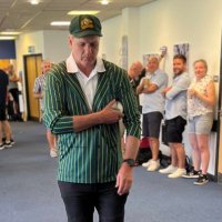 Dale Walker (@texy71) 's Twitter Profile Photo Dale Walker (@texy71) 's Twitter Profile Photo
