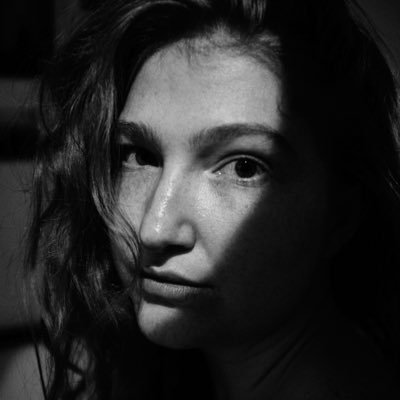 lukash_ks's profile picture. Психолог с ебанцой и личным подходом к своему делу