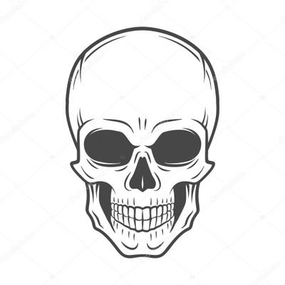 DemandExecution's profile picture. I