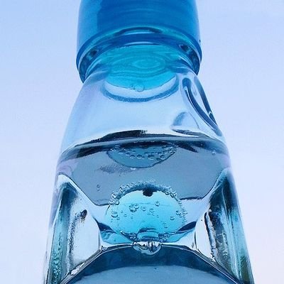 Mi4hn31akda's profile picture. 中の人の浮き沈み、留守にしがちなアカウント。 アニメ中心垢 多忙中 はるか昔に成人済み。20↑　
沼ったものが多すぎた 無言フォロー失礼します