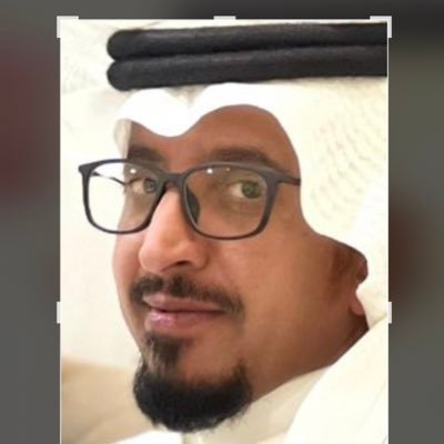 بيع وشراء وتأجير وإدارة أملاك جوال: 0542537117