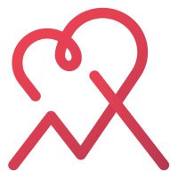 Corazon de Mujer (@movcorazonmujer) 's Twitter Profile Photo Corazon de Mujer (@movcorazonmujer) 's Twitter Profile Photo