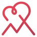 Corazon de Mujer (@movcorazonmujer) Twitter profile photo Corazon de Mujer (@movcorazonmujer) Twitter profile photo