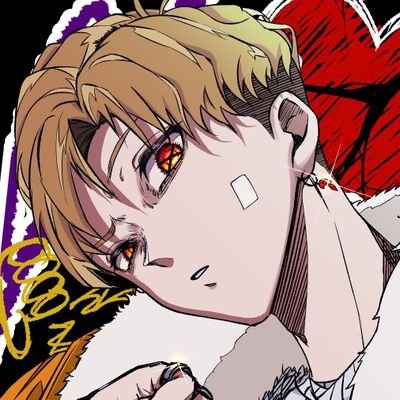 ばっどいずみさんのプロフィール画像