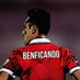 Benficando (@benficando_) Twitter profile photo Benficando (@benficando_) Twitter profile photo