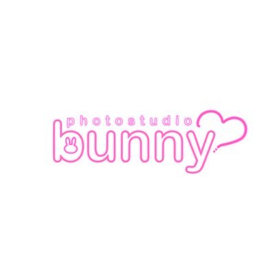 名古屋市中区栄にひっそりとあります🐰♡ 