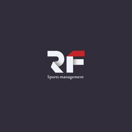 @risetofamesm