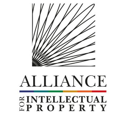 Alliance for IP