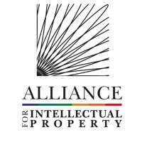 Alliance for IP(@AllianceIP) 's Twitter Profile Photo