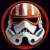 Crypto Trooper(@crypto_trooper0) 's Twitter Profile Photo