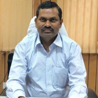 Dr. Om Prakash Bairwa, IAS (@ombairwa) 's Twitter Profile Photo Dr. Om Prakash Bairwa, IAS (@ombairwa) 's Twitter Profile Photo