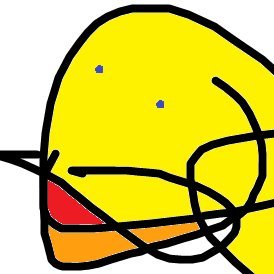 Ujary_'s profile picture. Streamer, YouTuber, Moron
https://t.co/6D6mtVtP5E
https://t.co/yK5BBNlVK8