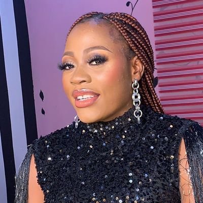 pauleunice62's profile picture. PCLYFAGR