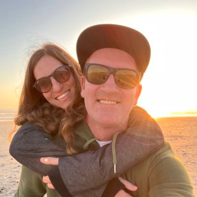 foilandwater's profile picture. 