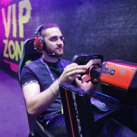 Kaiden (@kaidenhd) 's Twitter Profile