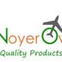 NOYER OVERSEAS INDIA PVT.LTD Profile