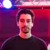 FTW | Rikk (@the_rikk) Twitter profile photo FTW | Rikk (@the_rikk) Twitter profile photo