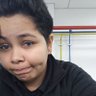carol_sc21's profile picture. Cristã 🙏🏻
Engenheira Eletricista. 
Flamenguista. 
3.1
 @tmayara ❤️💍