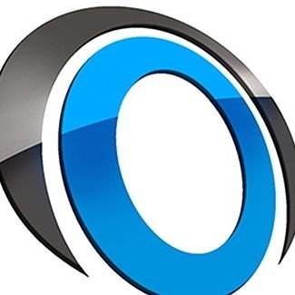 Oretes_Ltd's profile picture. Oretes one of the leading start-up company, providing IT Services,  Industrial trainings having S/W Products.