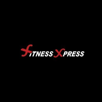 Welcome to Fitness Xpress Faridabad, your ultimate destination for fitness and well-being!