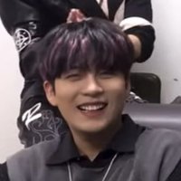 jongho smiling (@jonghosmiling) 's Twitter Profile Photo jongho smiling (@jonghosmiling) 's Twitter Profile Photo