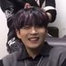 jongho smiling (@jonghosmiling) Twitter profile photo jongho smiling (@jonghosmiling) Twitter profile photo