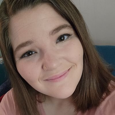 ElizabethShaner's profile picture. Miami University ‘20