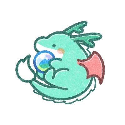 わだお 。さんのプロフィール画像