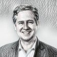 Bob McNally (@bob_mcnally) 's Twitter Profile Photo Bob McNally (@bob_mcnally) 's Twitter Profile Photo