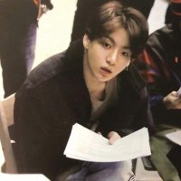Ngoc.nguyen (@ngocnguyen_army) 's Twitter Profile