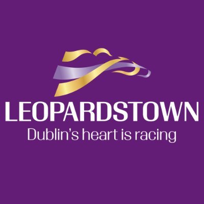 Official page of Leopardstown Racecourse. Leading international racecourse & entertainment venue, offering world-class horse racing and entertainment in Dublin.
