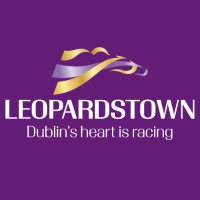 Leopardstown RC (@leopardstownrc) 's Twitter Profile