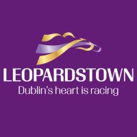 Leopardstown RC(@LeopardstownRC) 's Twitter Profileg