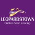 Leopardstown RC (@leopardstownrc) Twitter profile photo Leopardstown RC (@leopardstownrc) Twitter profile photo