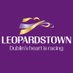 Leopardstown RC (@LeopardstownRC) Twitter profile photo