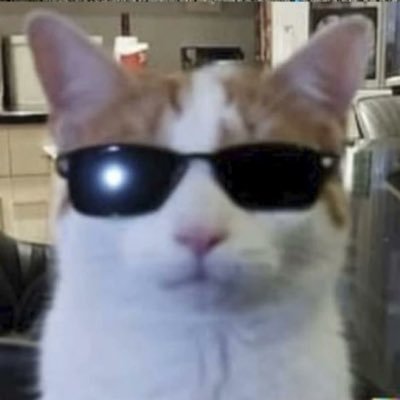 .さんのプロフィール画像