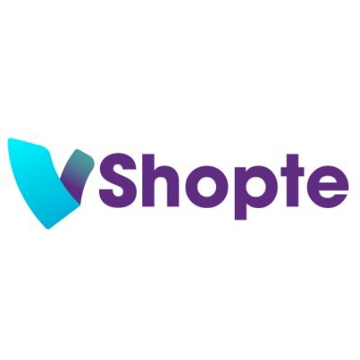 Shopte_shop Profile Picture