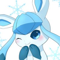 ますみん@低浮上 (@masmin0522) 's Twitter Profile Photo ますみん@低浮上 (@masmin0522) 's Twitter Profile Photo