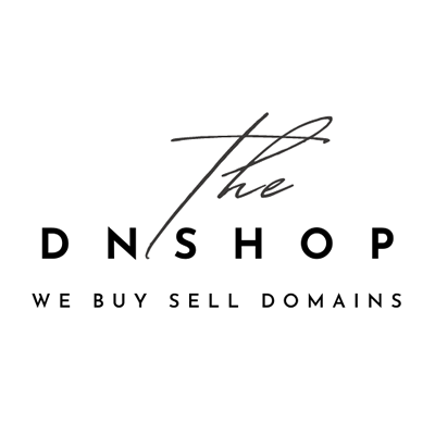 https://t.co/uw3RSTE3NS - Check premium & brandable #digitalassets including #domains and #websites available for SALE.
#domain #website #digitalassets @TheDNShop 😀