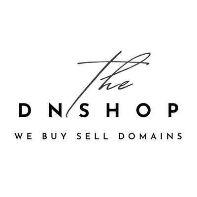 https://t.co/uw3RSTE3NS - Check premium & brandable #digitalassets including #domains and #websites available for SALE.

#domain #website #digitalassets @TheDNShop 😀