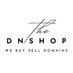 TheDNShop.com - Domains & Websites for SALE (@thednshop) Twitter profile photo TheDNShop.com - Domains & Websites for SALE (@thednshop) Twitter profile photo
